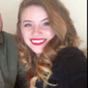 Meet your Posher, Cecilia